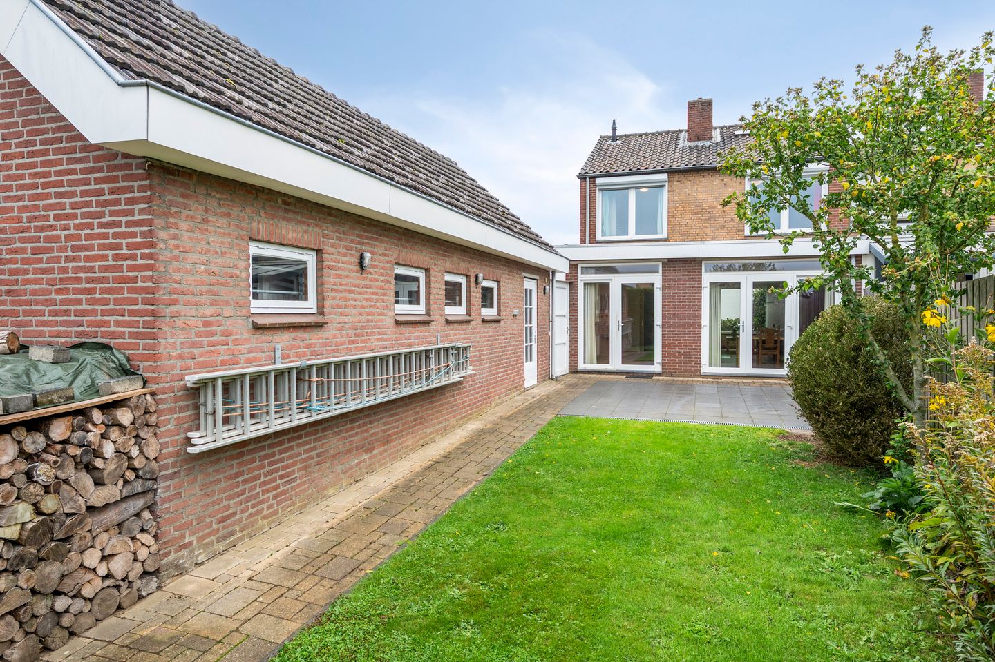 Foto 4 van Kruisstraat 38-A