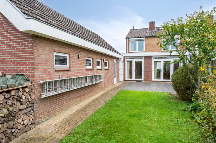 Foto 4 van Kruisstraat 38-A
