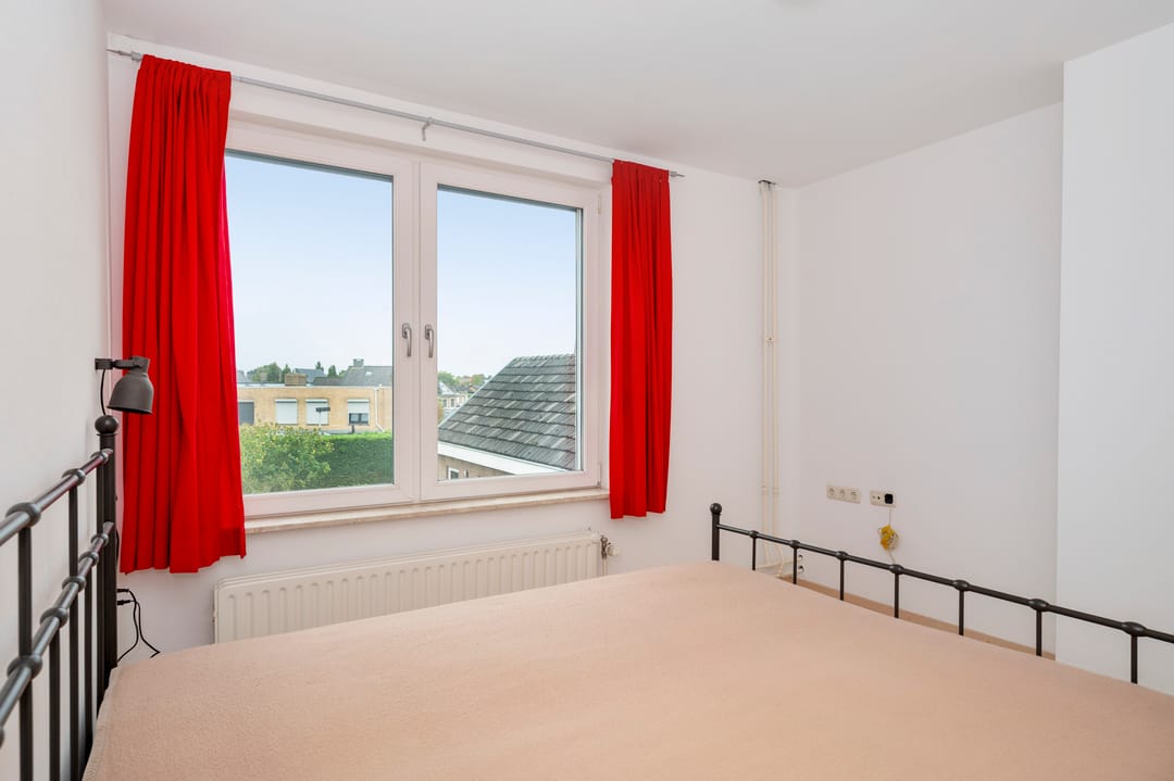 Foto 41 van Kruisstraat 38-A