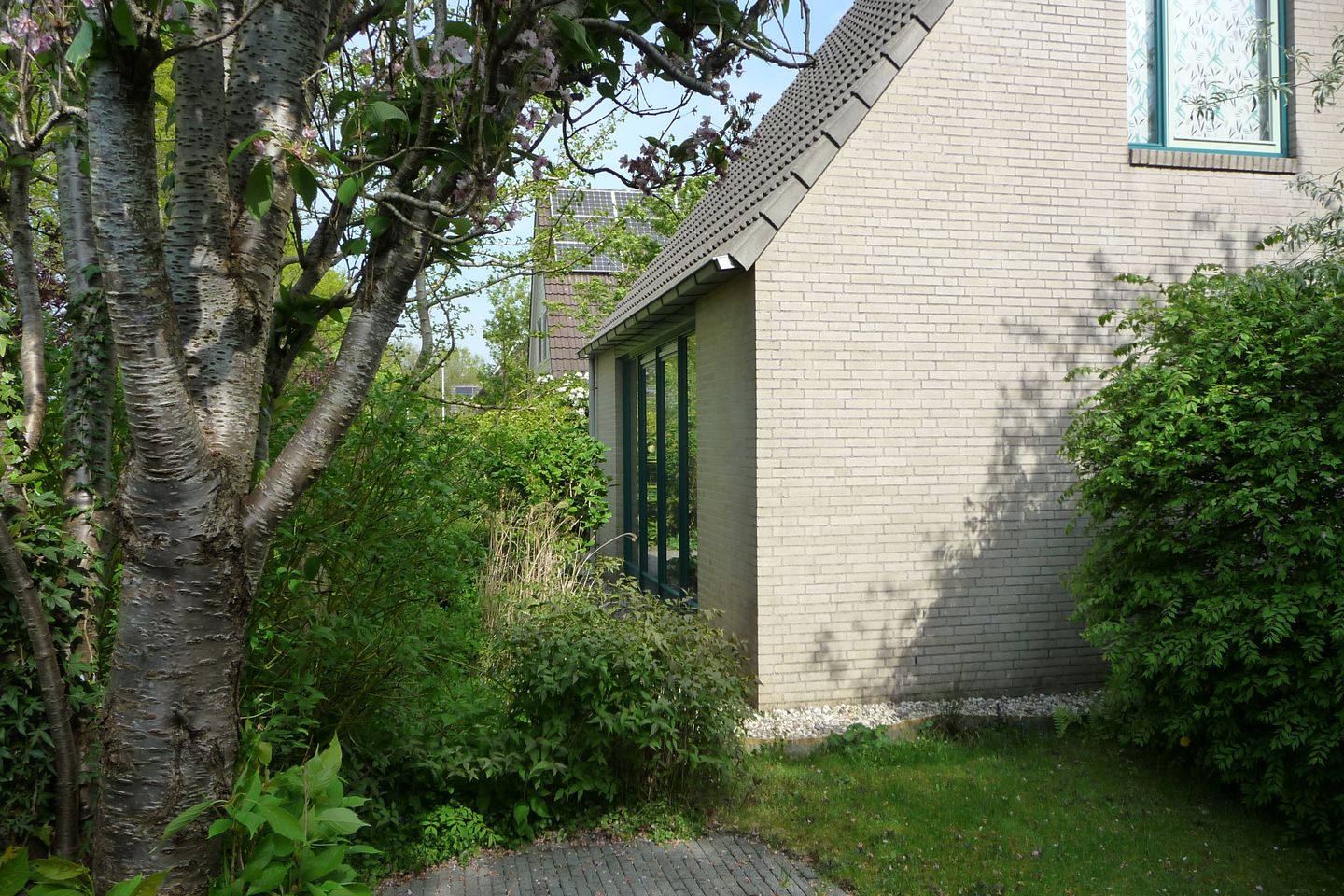 Foto 34 van Vlintdreef 12
