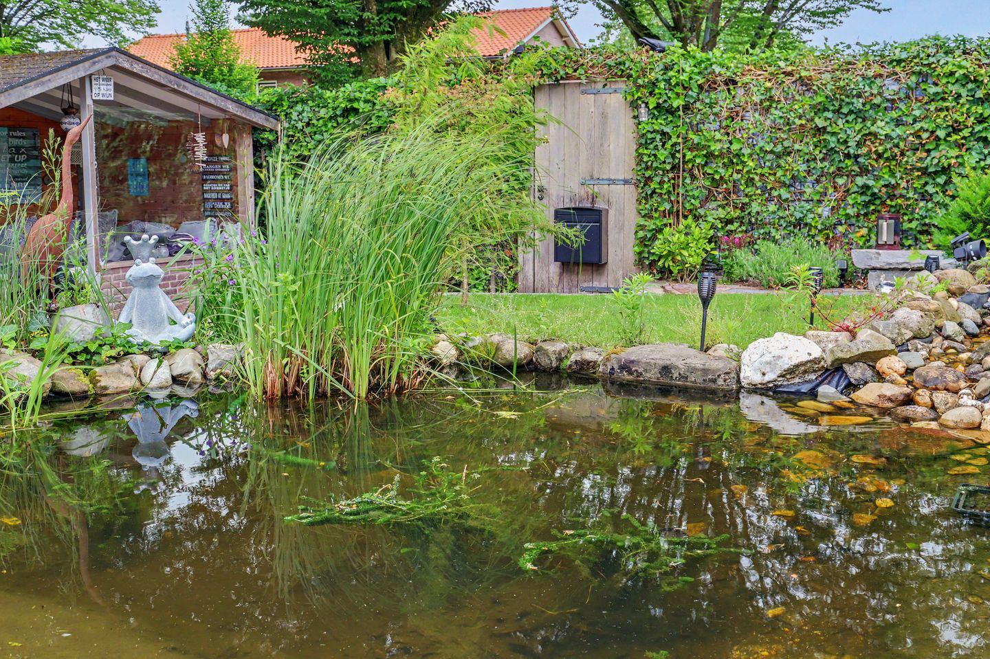 Photo 34 of Prins-Bernhardlaan 12