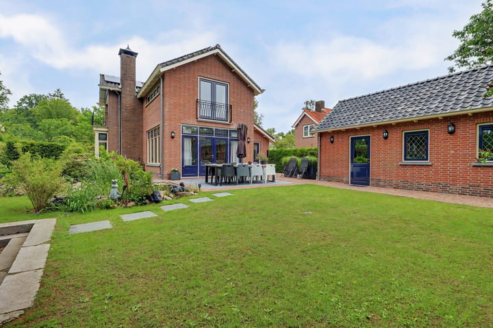 Foto 2 van Prins-Bernhardlaan 12