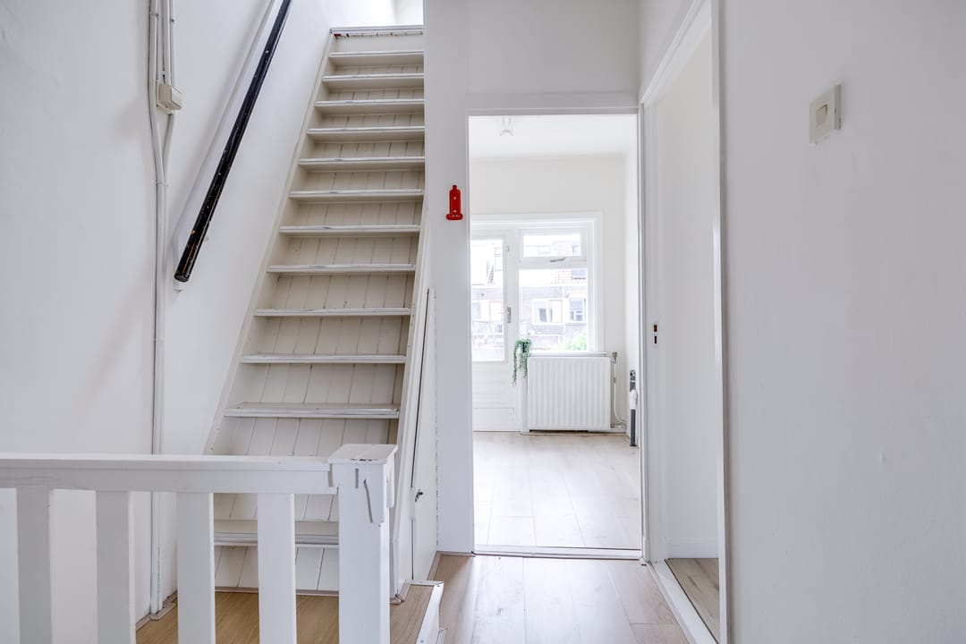 Foto 46 van Den Brielstraat 7