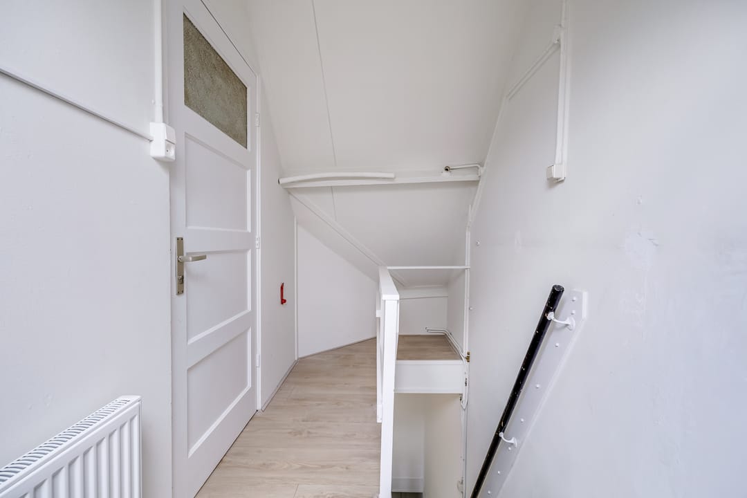 Foto 47 van Den Brielstraat 7