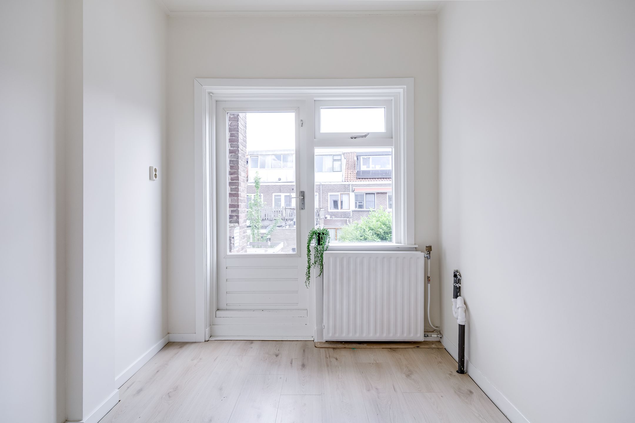 Foto 42 van Den Brielstraat 7