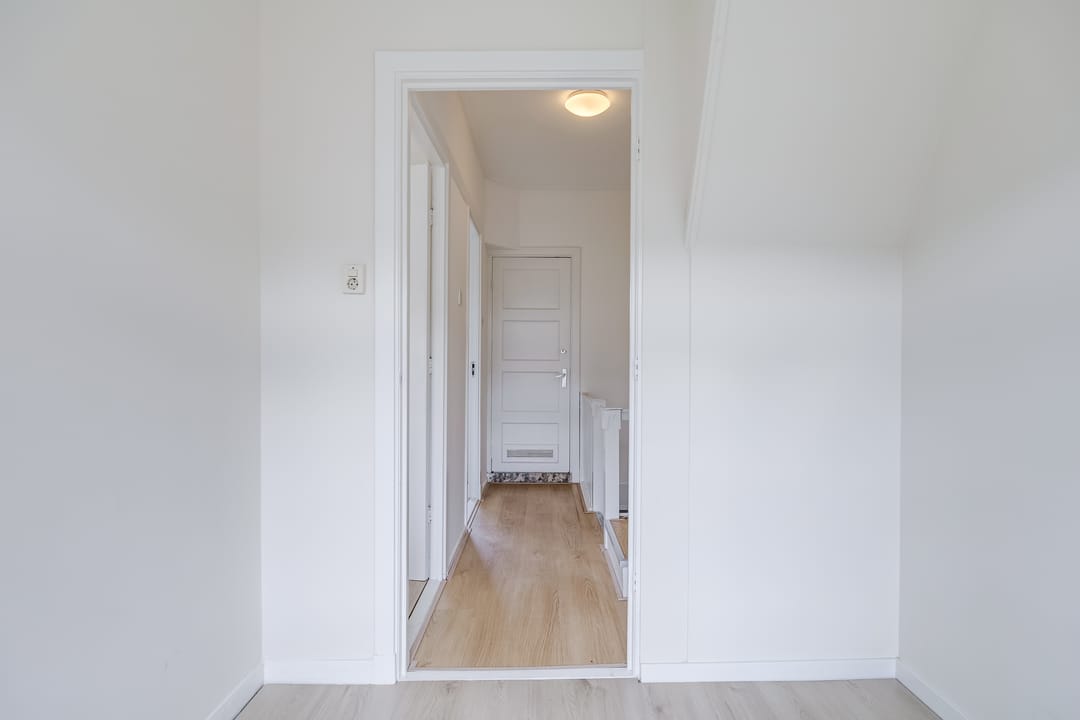 Foto 43 van Den Brielstraat 7