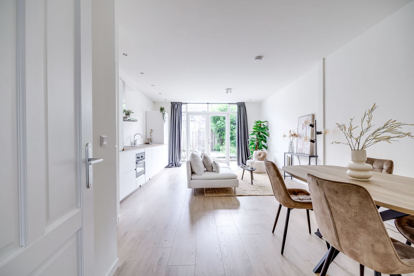 Foto 4 van Den Brielstraat 7