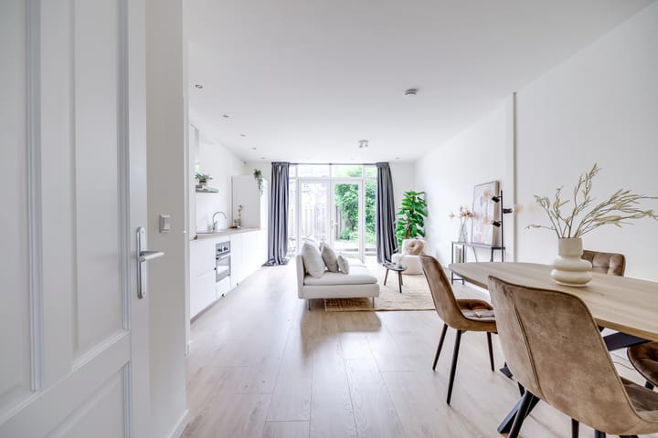 Foto 4 van Den Brielstraat 7