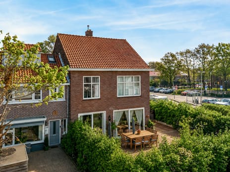 Hoofdstraat thumbnail