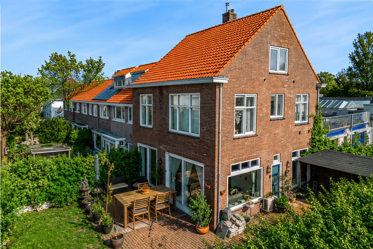 Foto 47 van Hoofdstraat 151