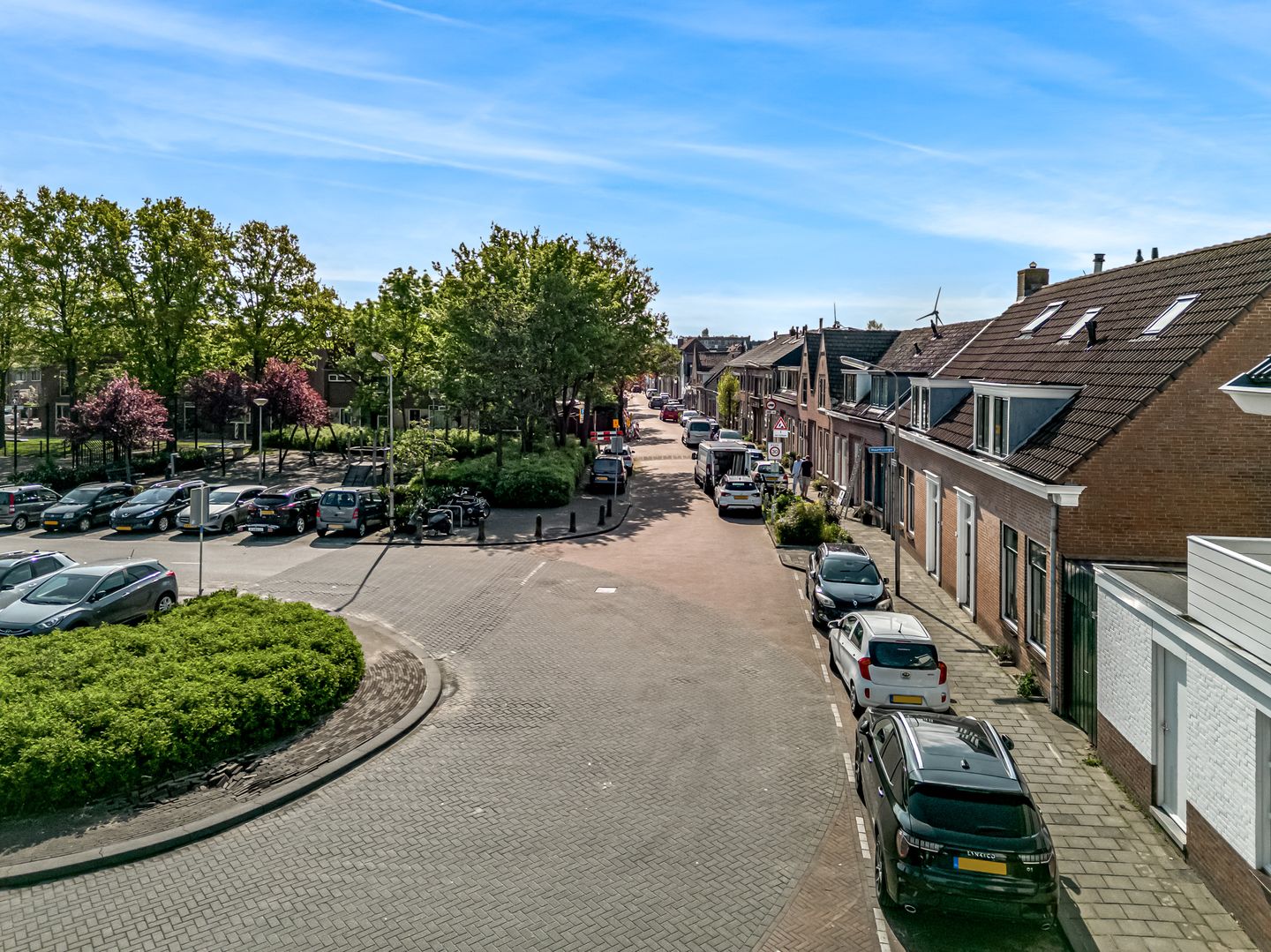 Foto 49 van Hoofdstraat 151