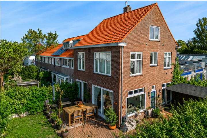 Foto 4 van Hoofdstraat 151