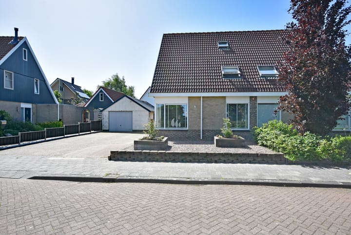 Foto 2 van Moark 10