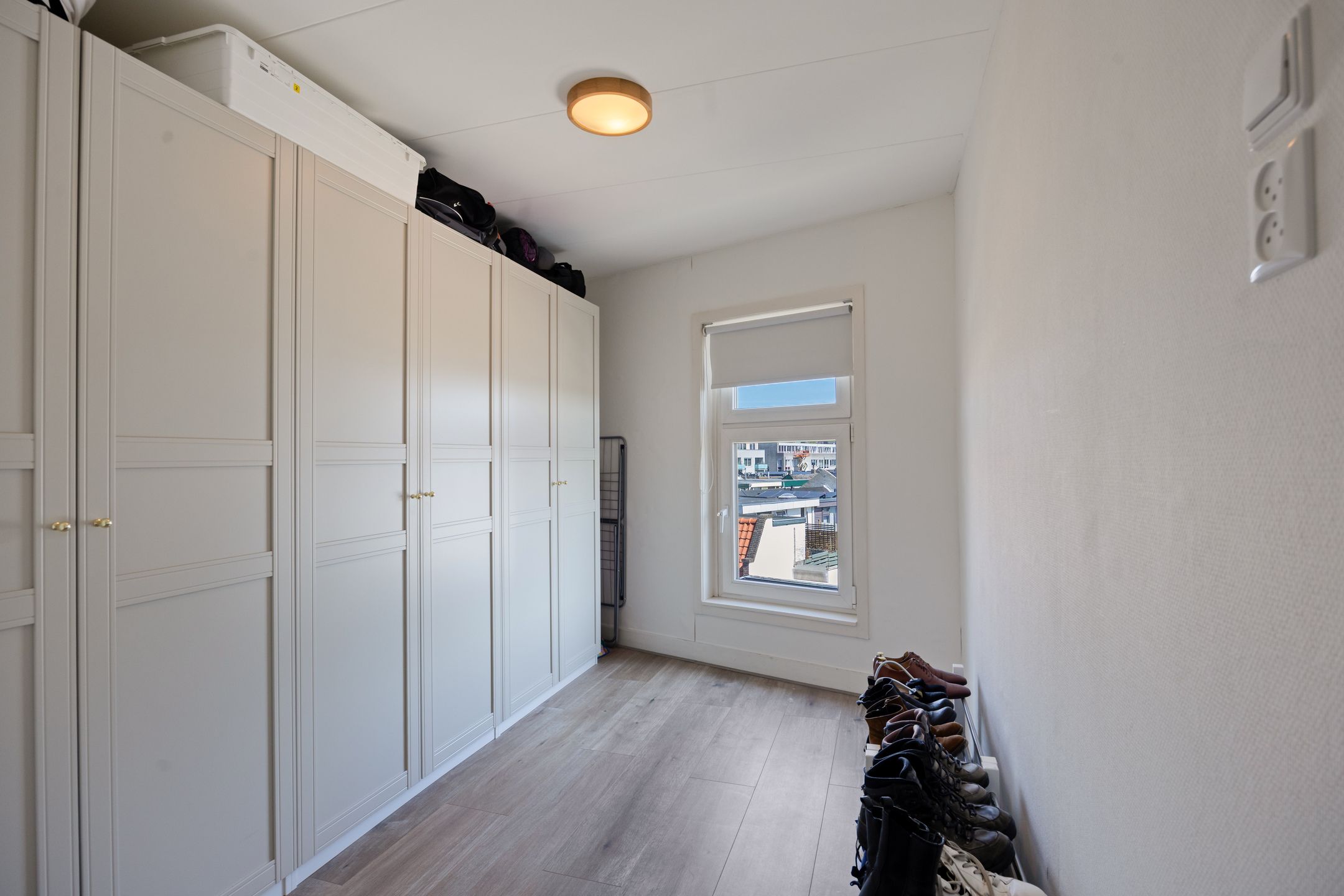 Photo 18 of Groenelaan 95-A