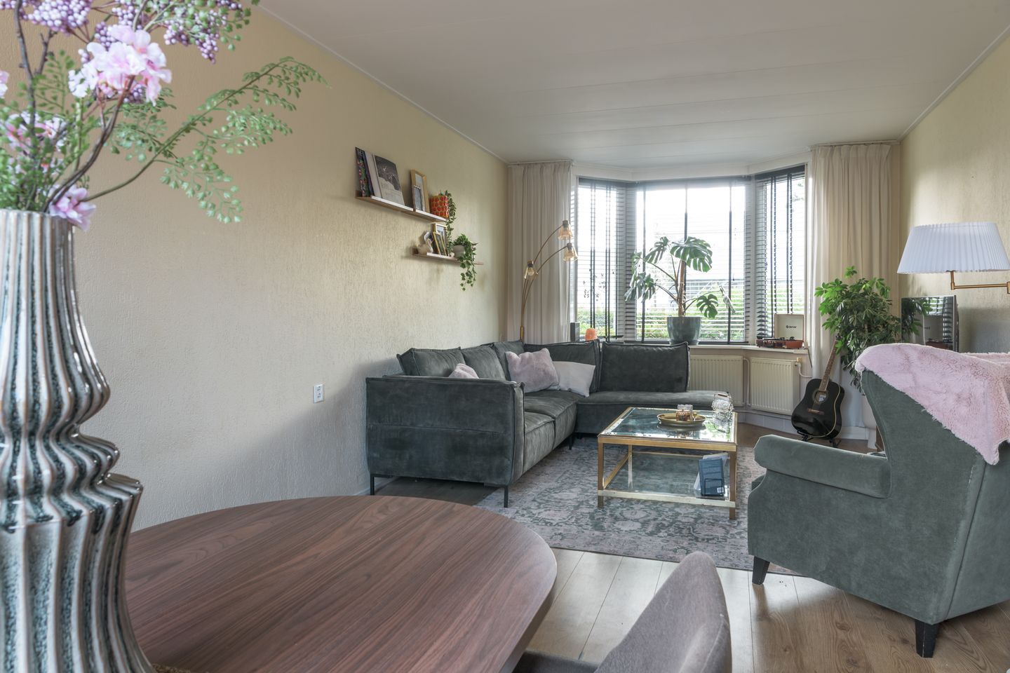 Photo 10 of Borniastraat 75