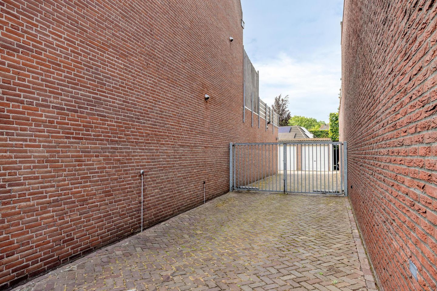 Photo 34 of 't Dorp 84