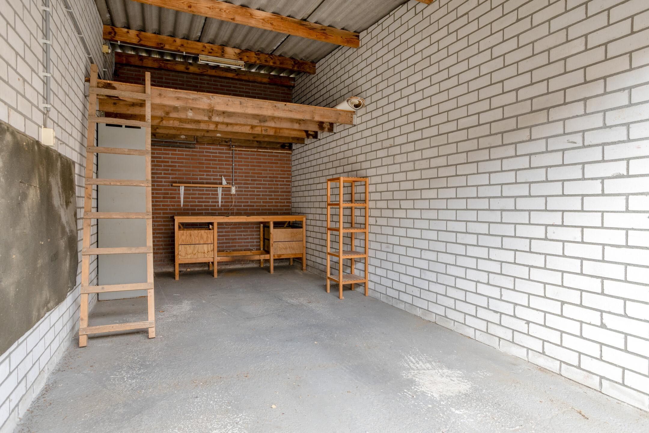 Photo 36 of 't Dorp 84