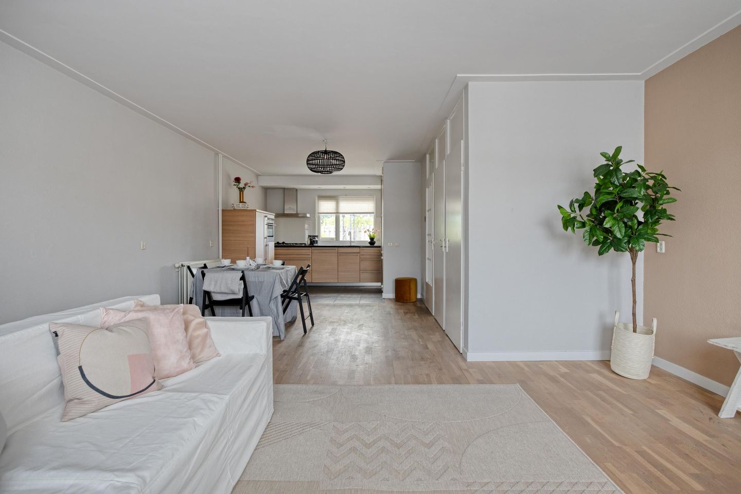 Photo 10 of 't Dorp 84