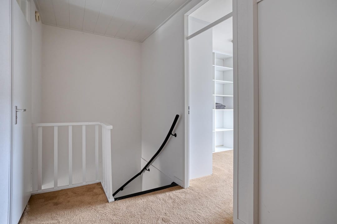 Photo 23 of 't Dorp 84