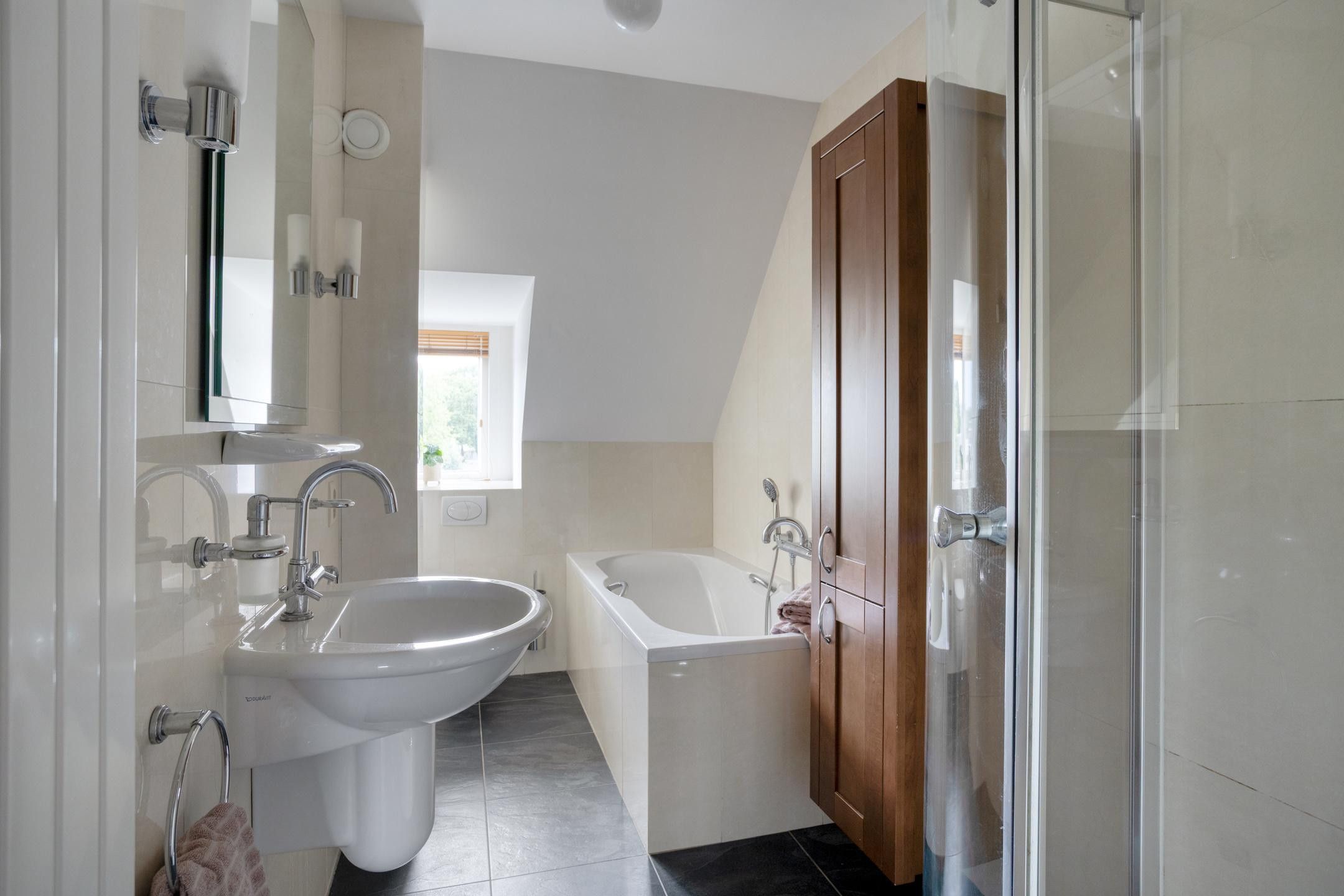 Photo 27 of 't Dorp 84