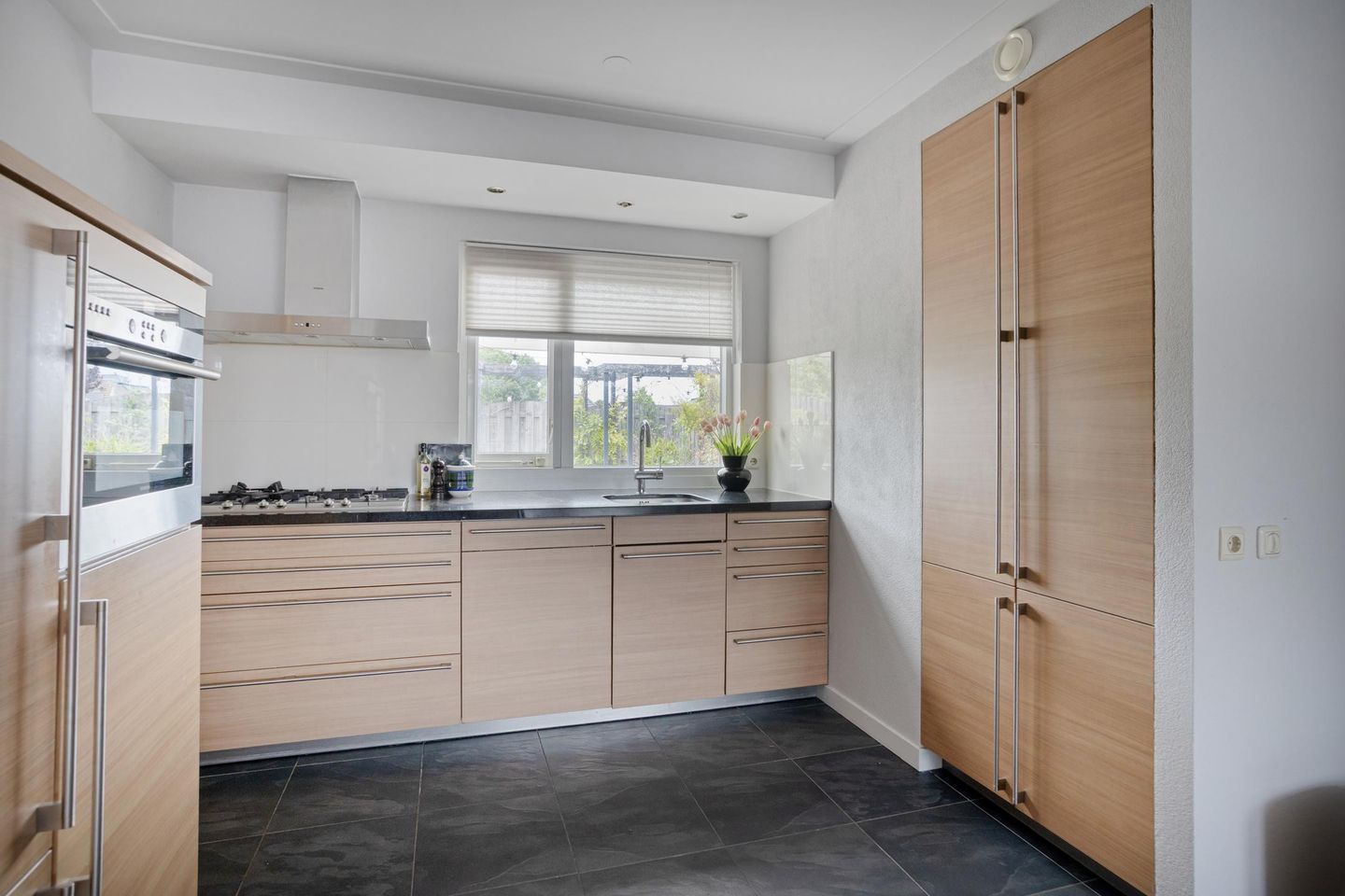 Photo 14 of 't Dorp 84