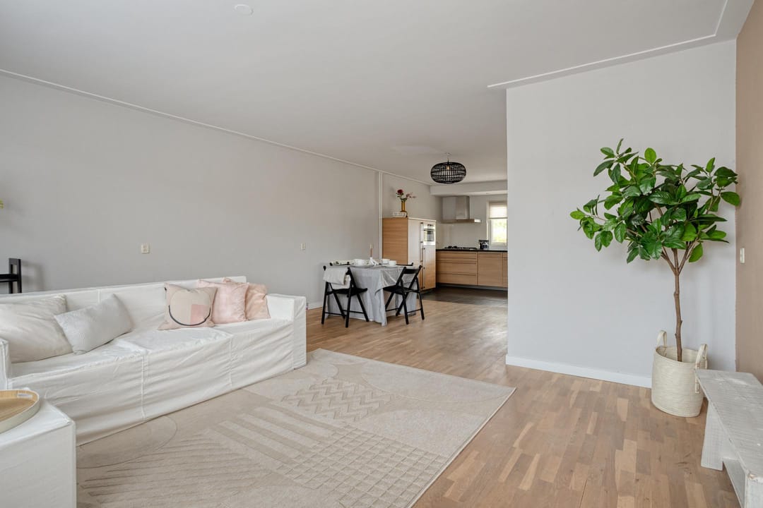 Photo 2 of 't Dorp 84