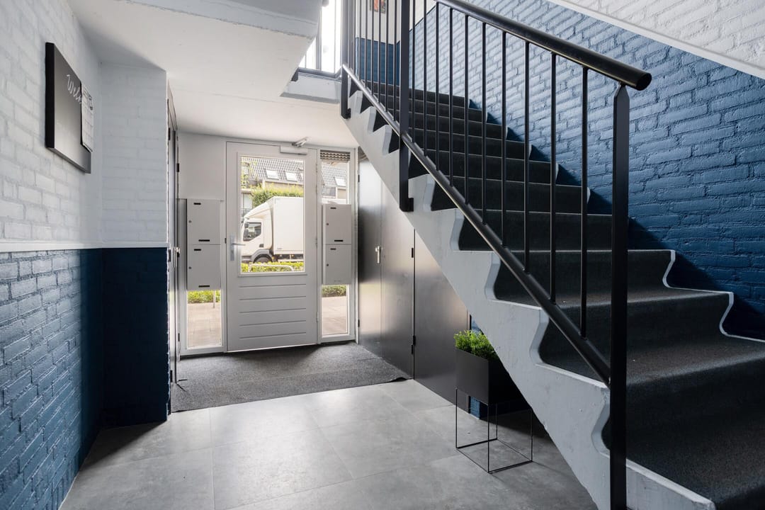 Photo 32 of 't Dorp 84