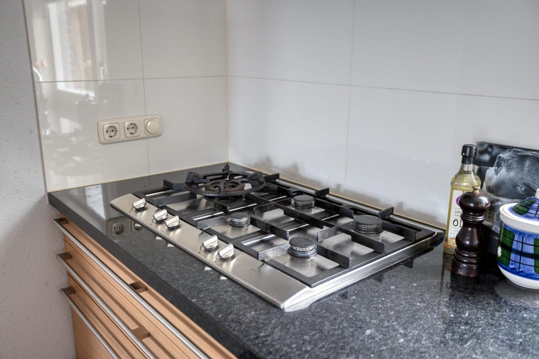 Photo 16 of 't Dorp 84