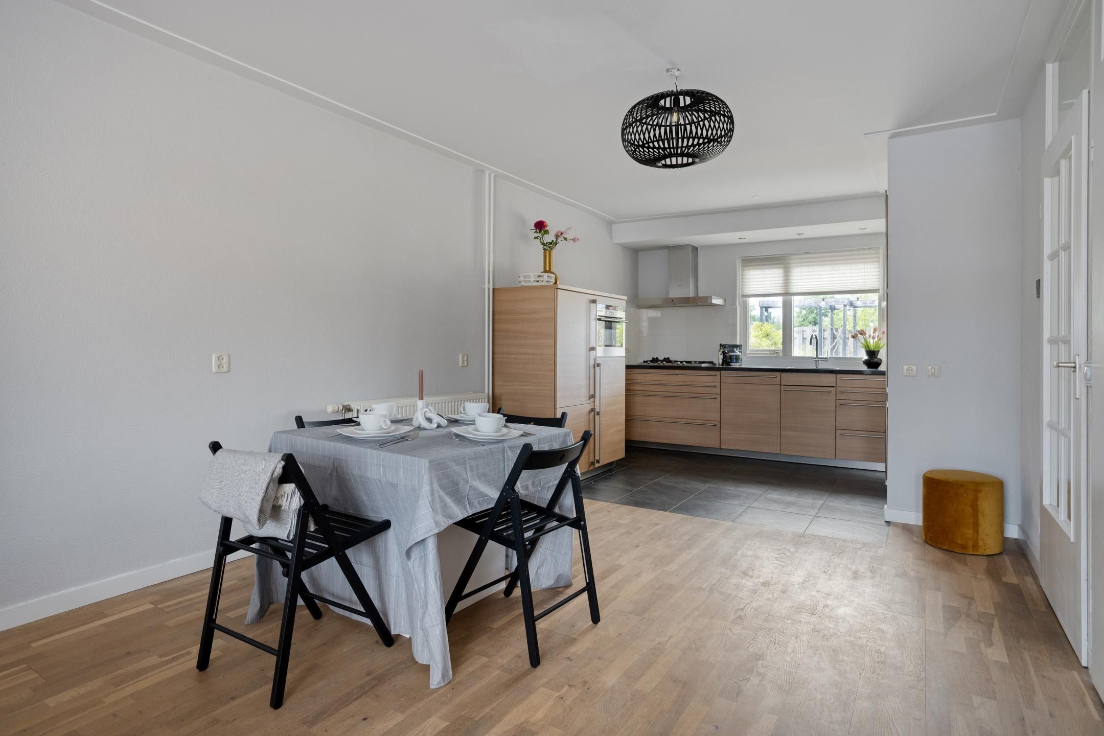 Photo 12 of 't Dorp 84