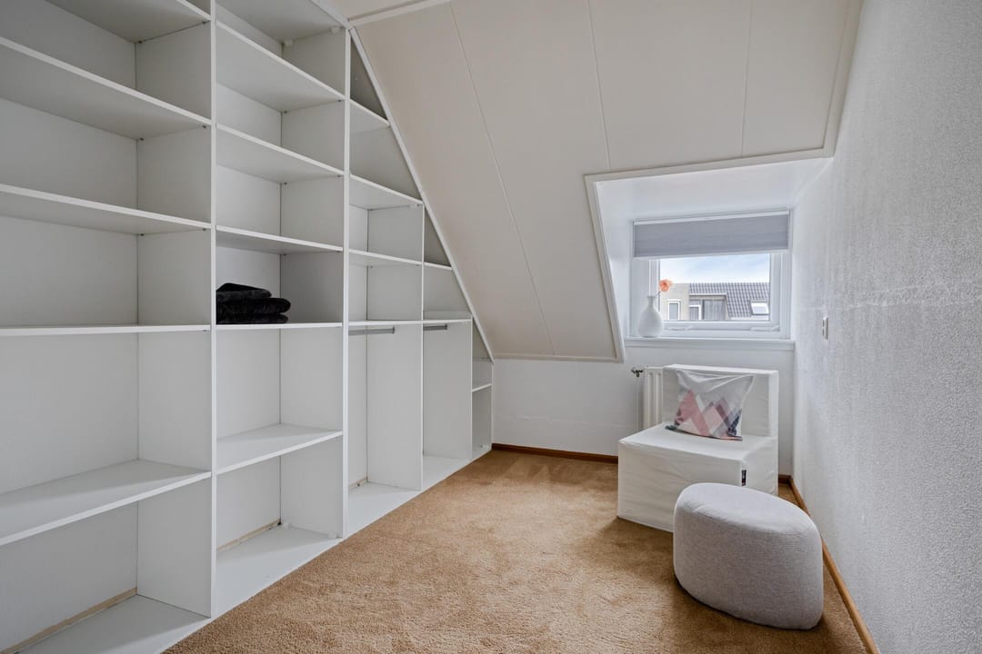 Photo 31 of 't Dorp 84