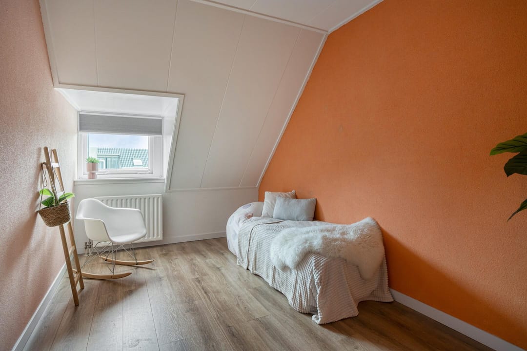 Photo 28 of 't Dorp 84
