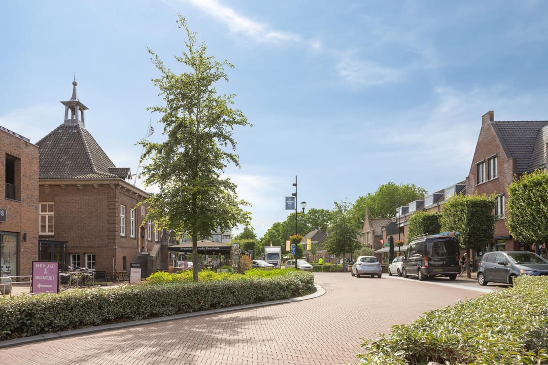 Photo 43 of 't Dorp 84