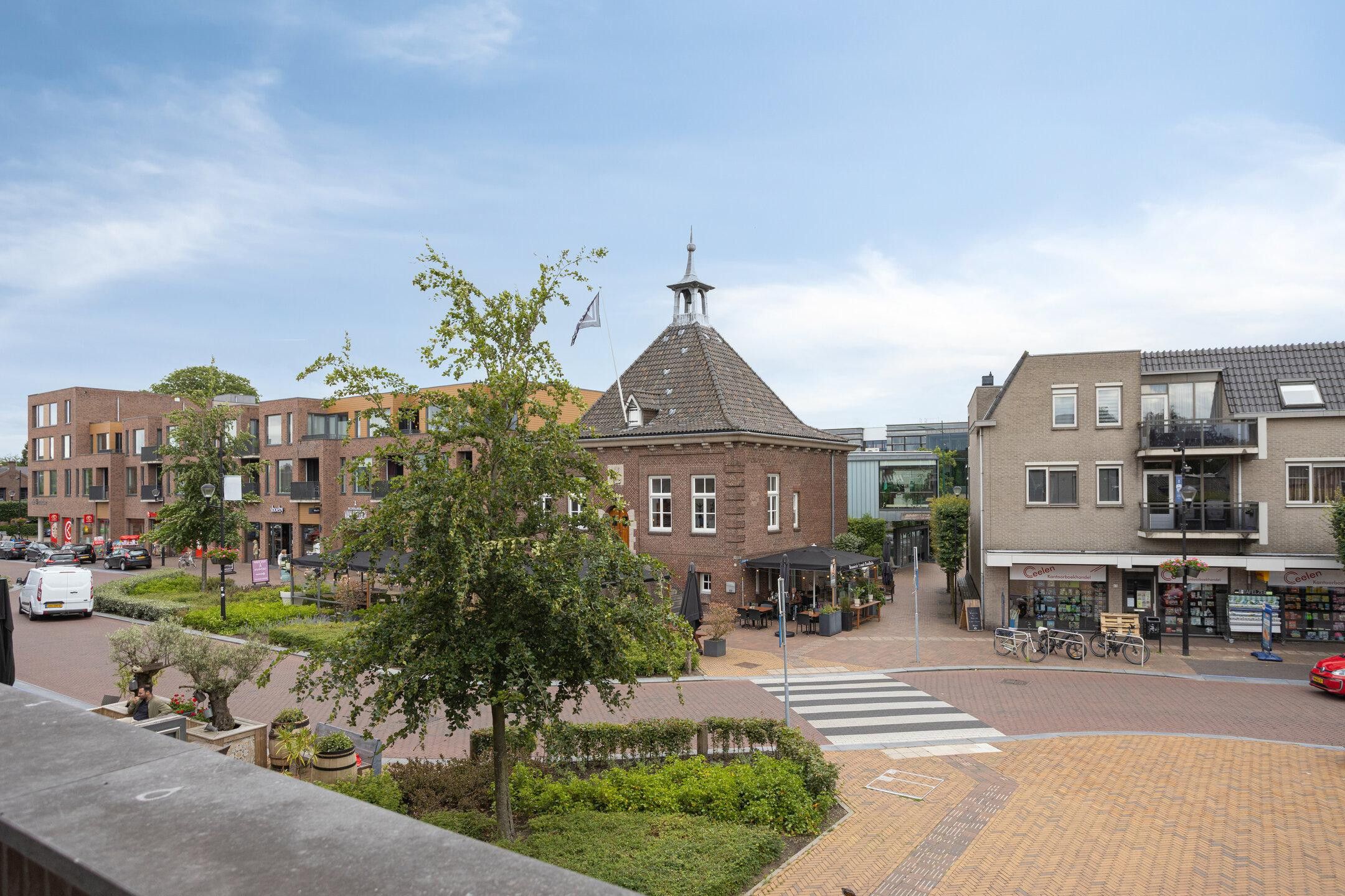 Photo 9 of 't Dorp 84