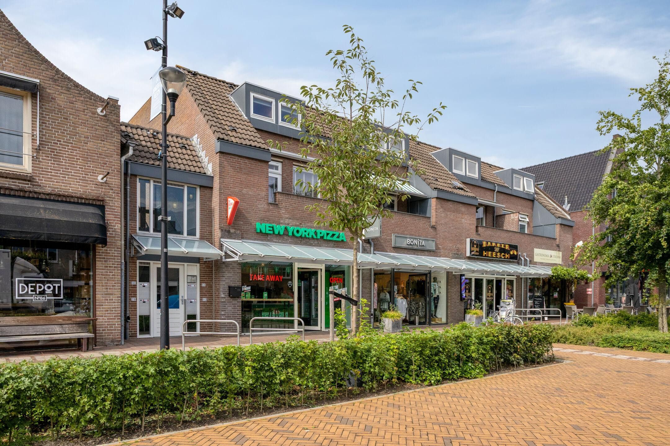 Photo 39 of 't Dorp 84