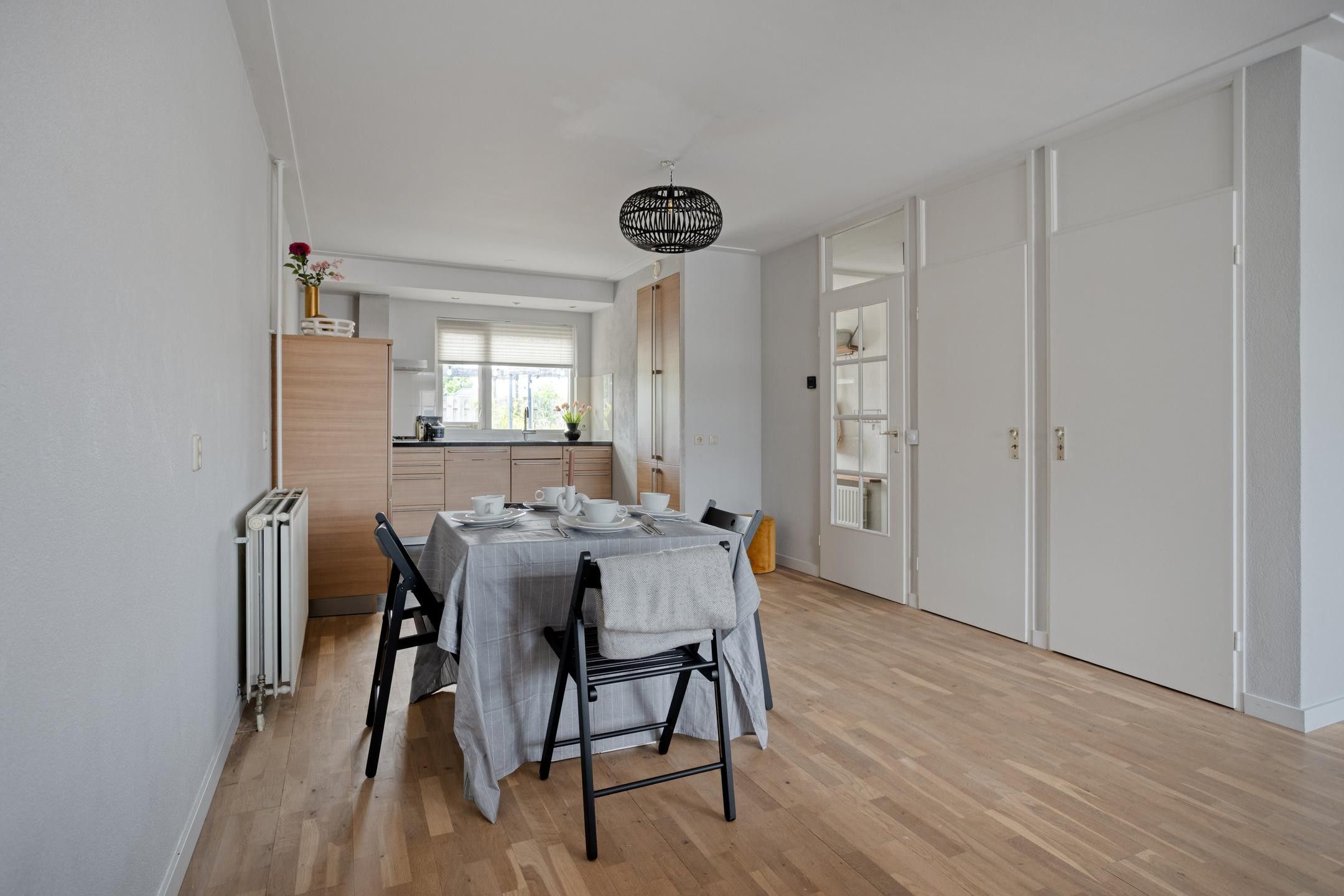 Photo 6 of 't Dorp 84
