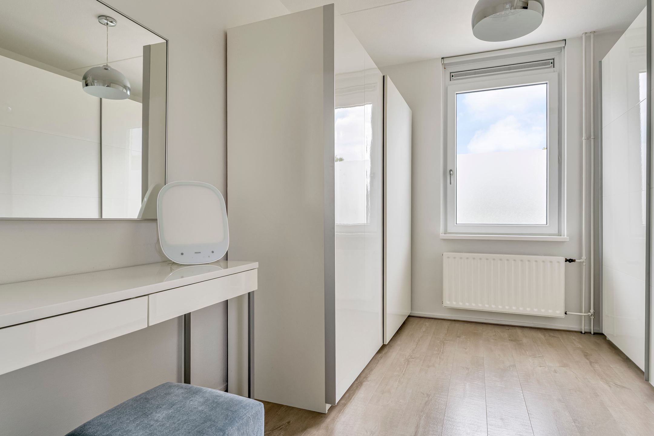 Move-in Ready Semi-Detached Family Home with Solar Panels in Maaspoort — 30