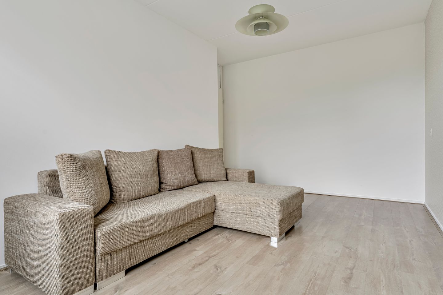 Move-in Ready Semi-Detached Family Home with Solar Panels in Maaspoort — 29