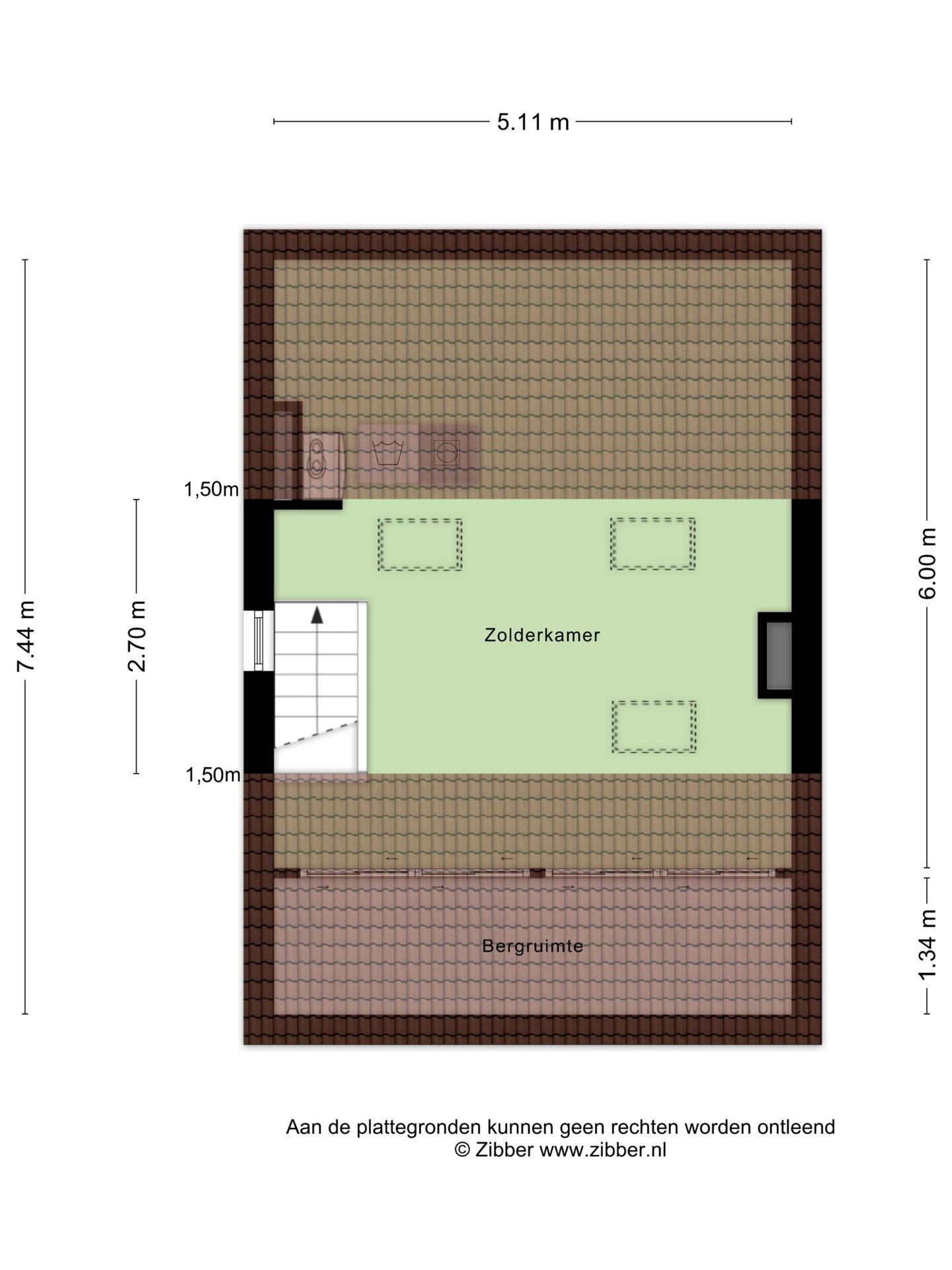 Fully Renovated 1930s-Style Corner Home in Desirable De Vliert Neighborhood — 44