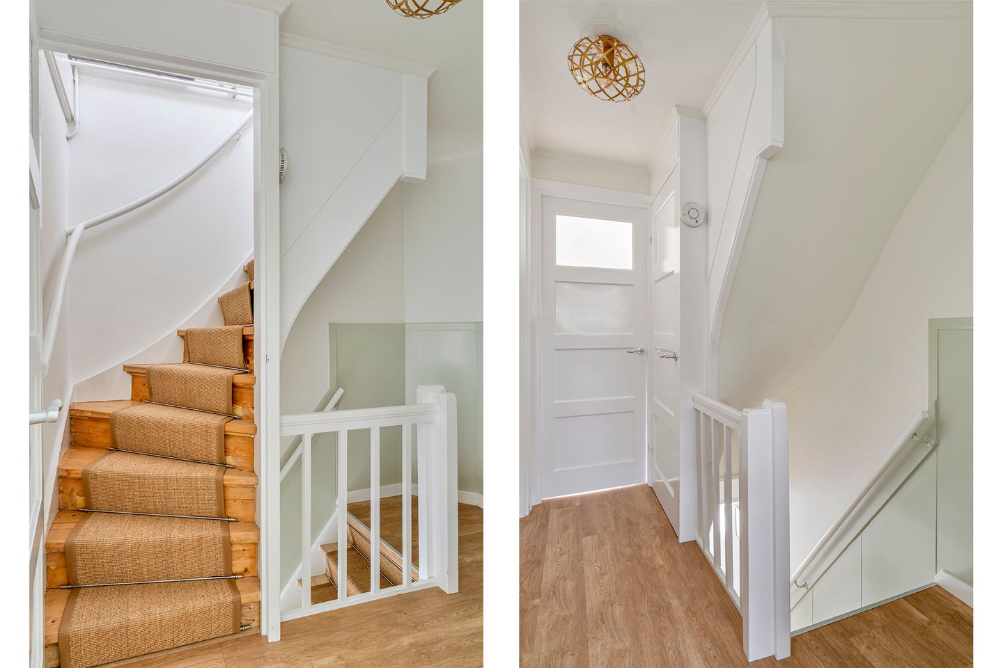 Fully Renovated 1930s-Style Corner Home in Desirable De Vliert Neighborhood — 34