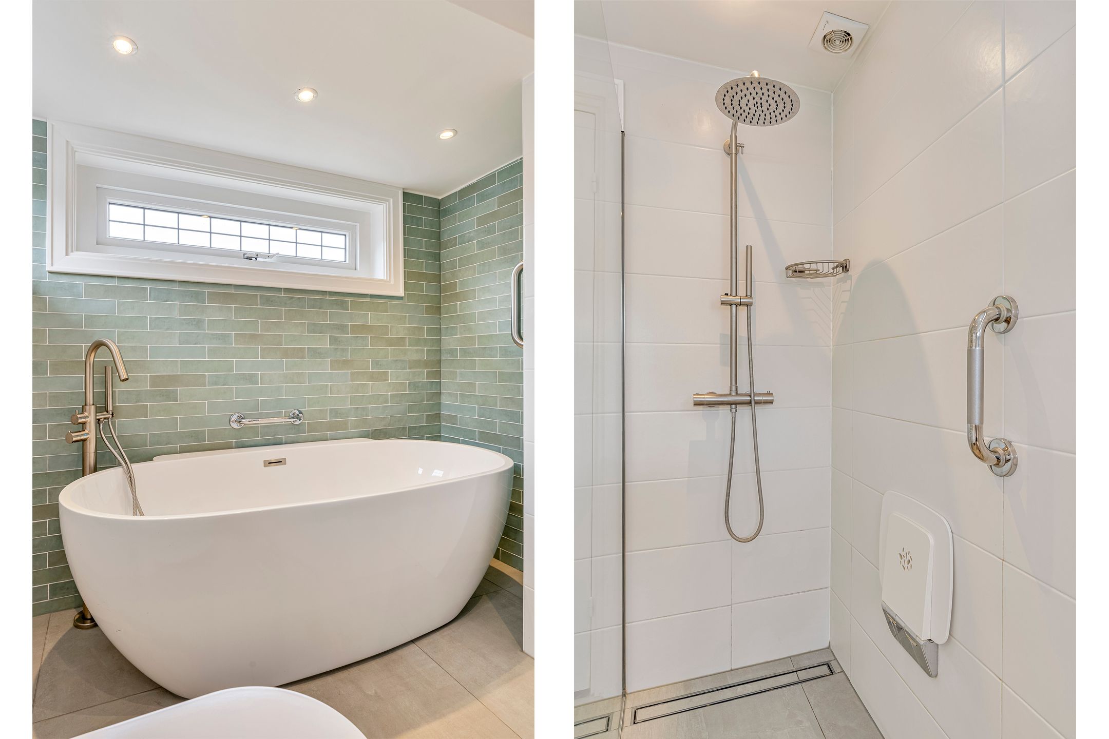 Fully Renovated 1930s-Style Corner Home in Desirable De Vliert Neighborhood — 33