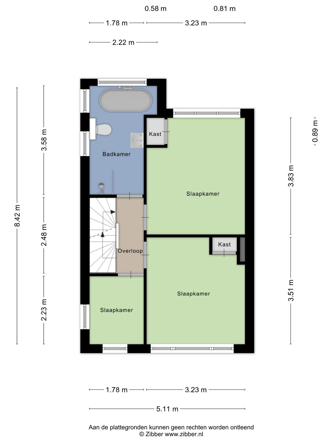 Fully Renovated 1930s-Style Corner Home in Desirable De Vliert Neighborhood — 43