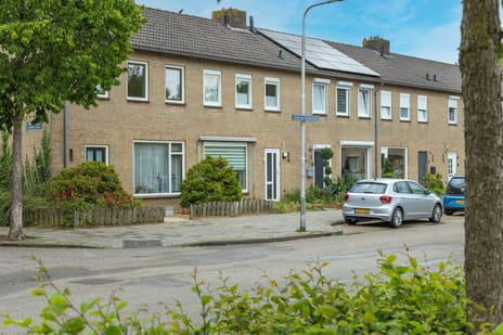 Groen van Prinstererstraat thumbnail