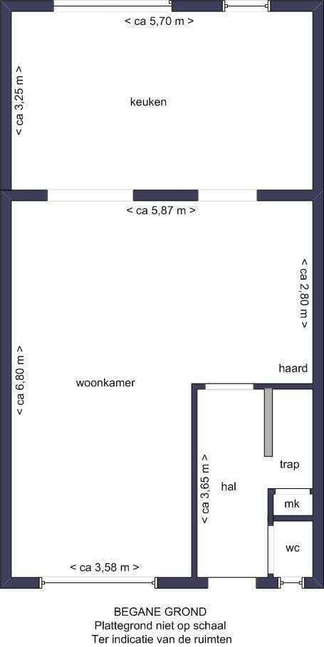 Foto 37 van Groen van Prinstererstraat 4