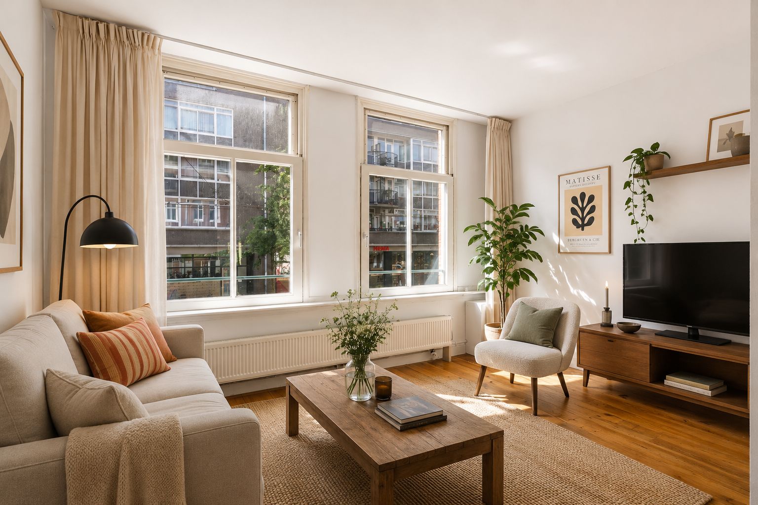 Kinkerstraat 314- 314 1