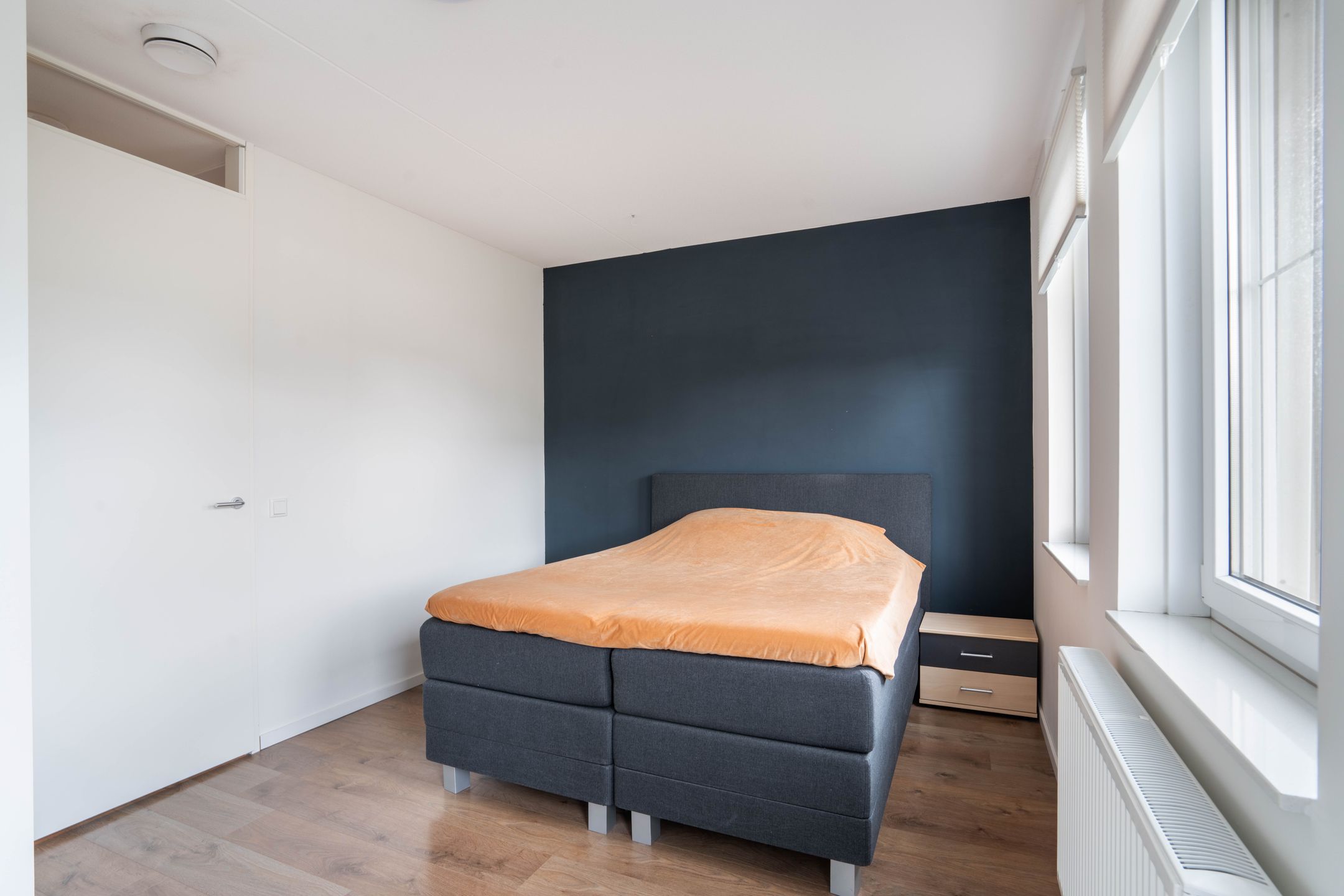 Modern Semi-Detached Home with 4 Bedrooms and Private Parking in Nederweert — 30