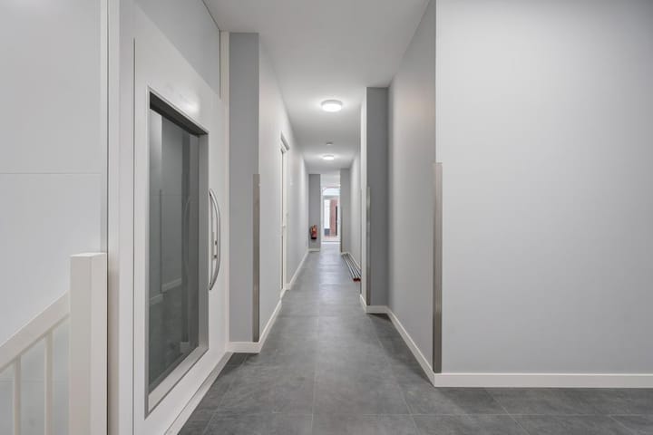 Foto 3 van Beekstraat 66-A
