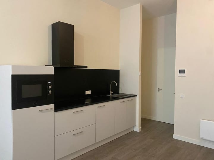 Foto 5 van Beekstraat 66-A