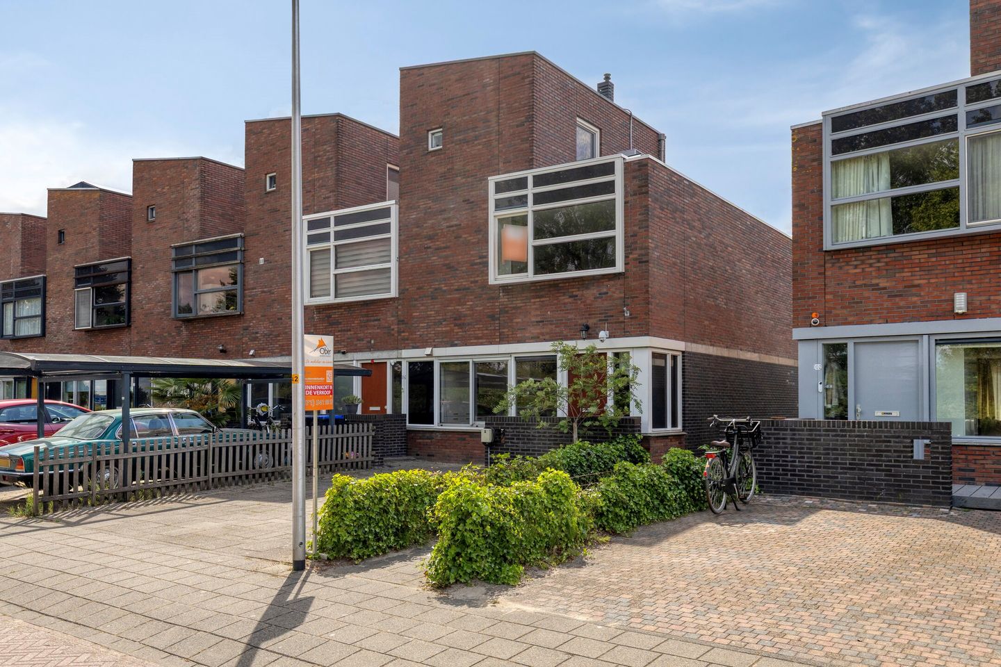 Photo 5 of Dijkwacht 104