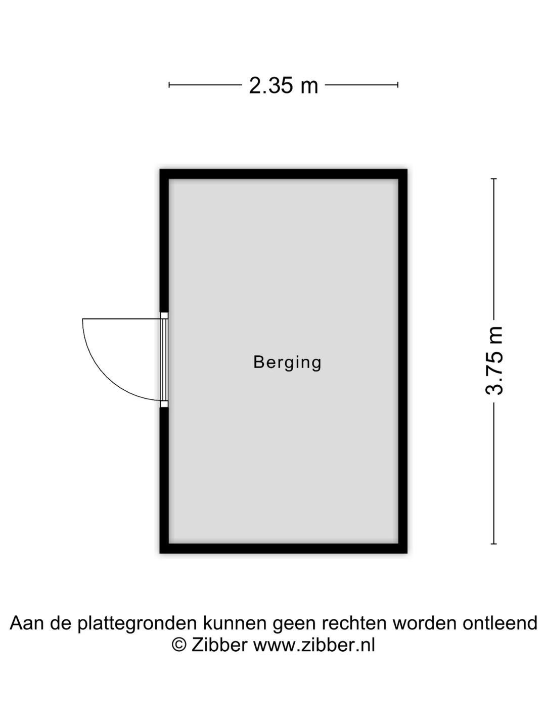 Photo 46 of Dijkwacht 104
