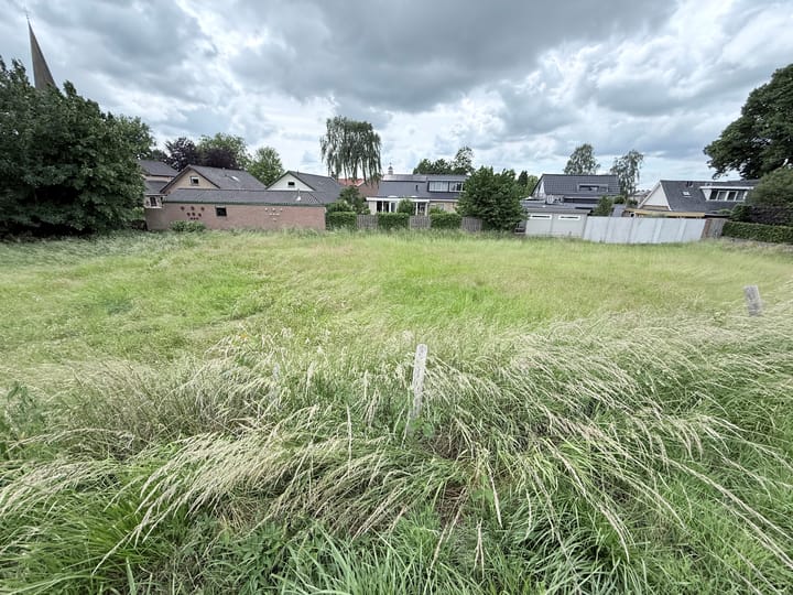 Foto 4 van Polderdijk 81-B